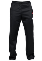 Gorilla Wear Tennessee Track Pants - Pantalon d'entra&icirc;nement - Noir
