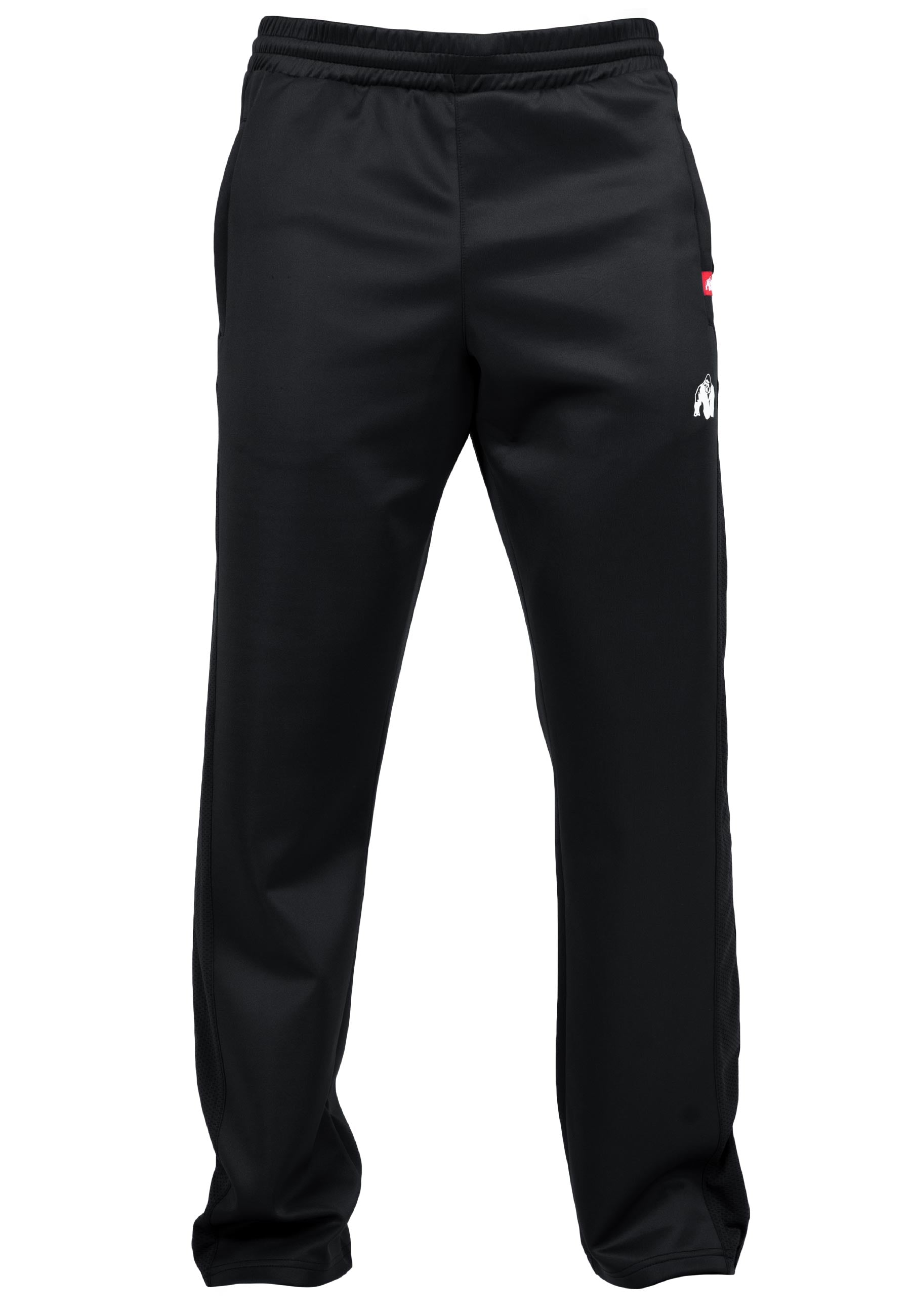 Gorilla Wear Tennessee Track Pants - Pantalon d'entra&icirc;nement - Noir