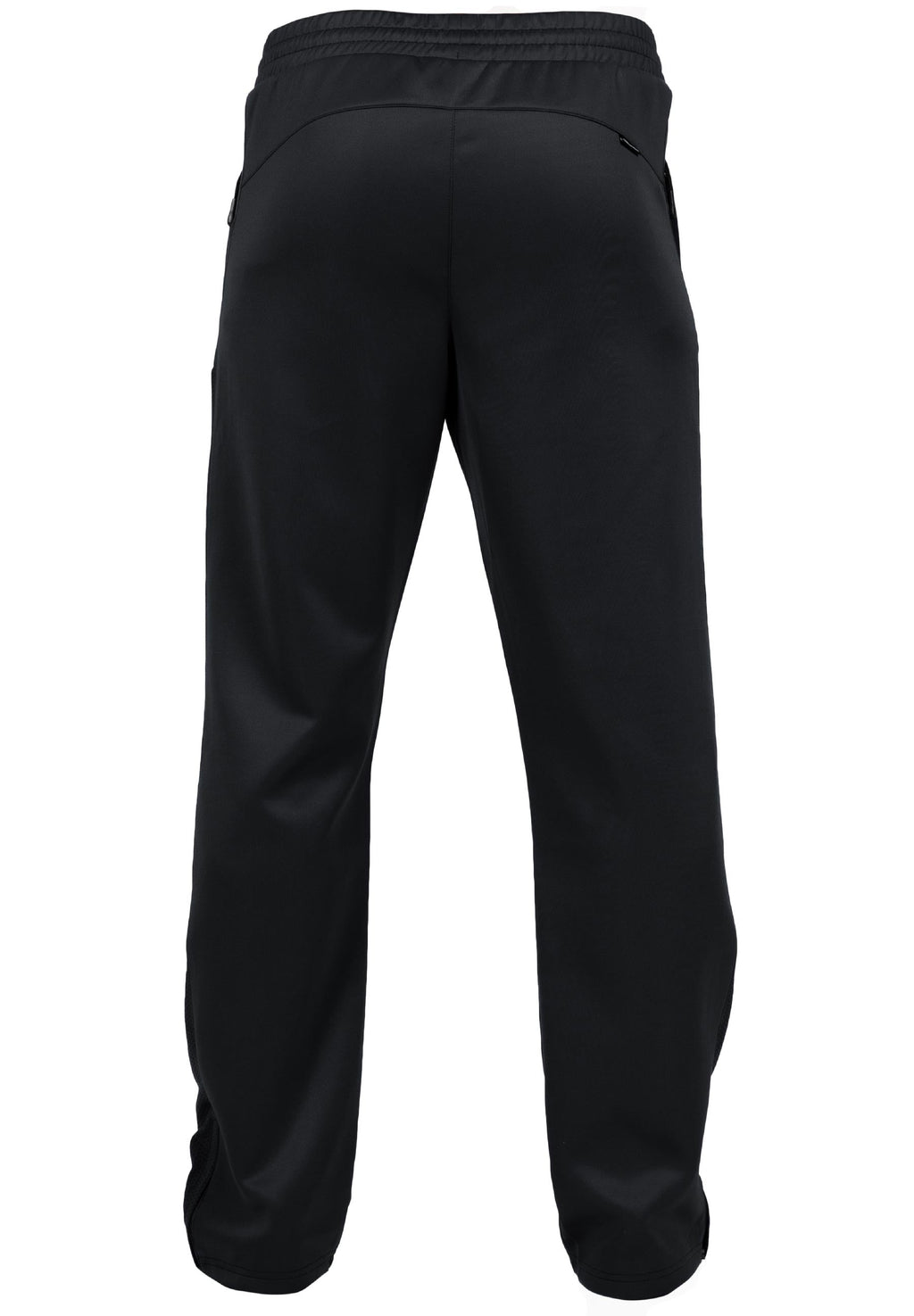 Gorilla Wear Tennessee Track Pants - Pantalon d'entra&icirc;nement - Noir