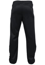Gorilla Wear Tennessee Track Pants - Pantalon d'entra&icirc;nement - Noir