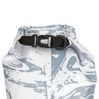 VirtuFit Dry Bag 5L - Waterdichte Tas