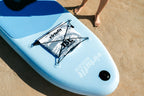 VirtuFit Dry Bag 10L - Waterdichte Tas