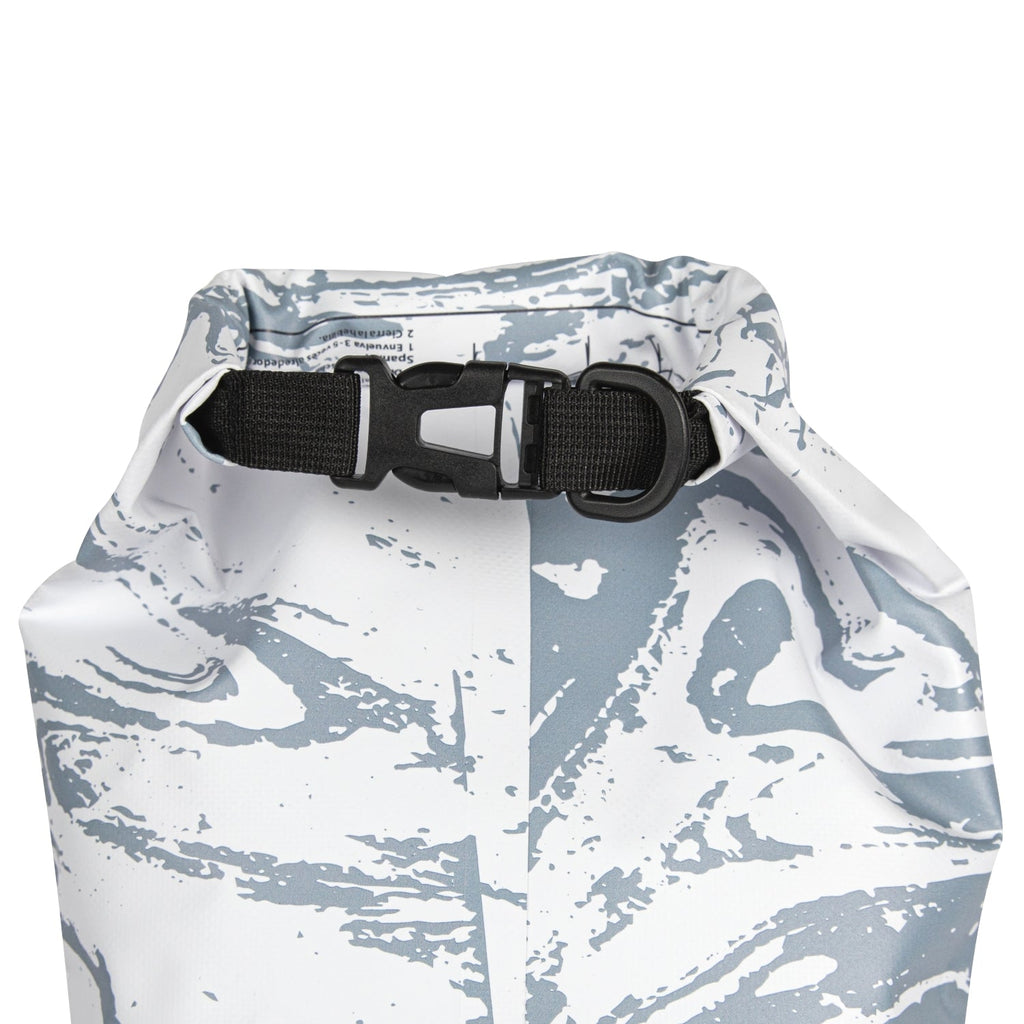 VirtuFit Dry Bag 10L - Waterdichte Tas