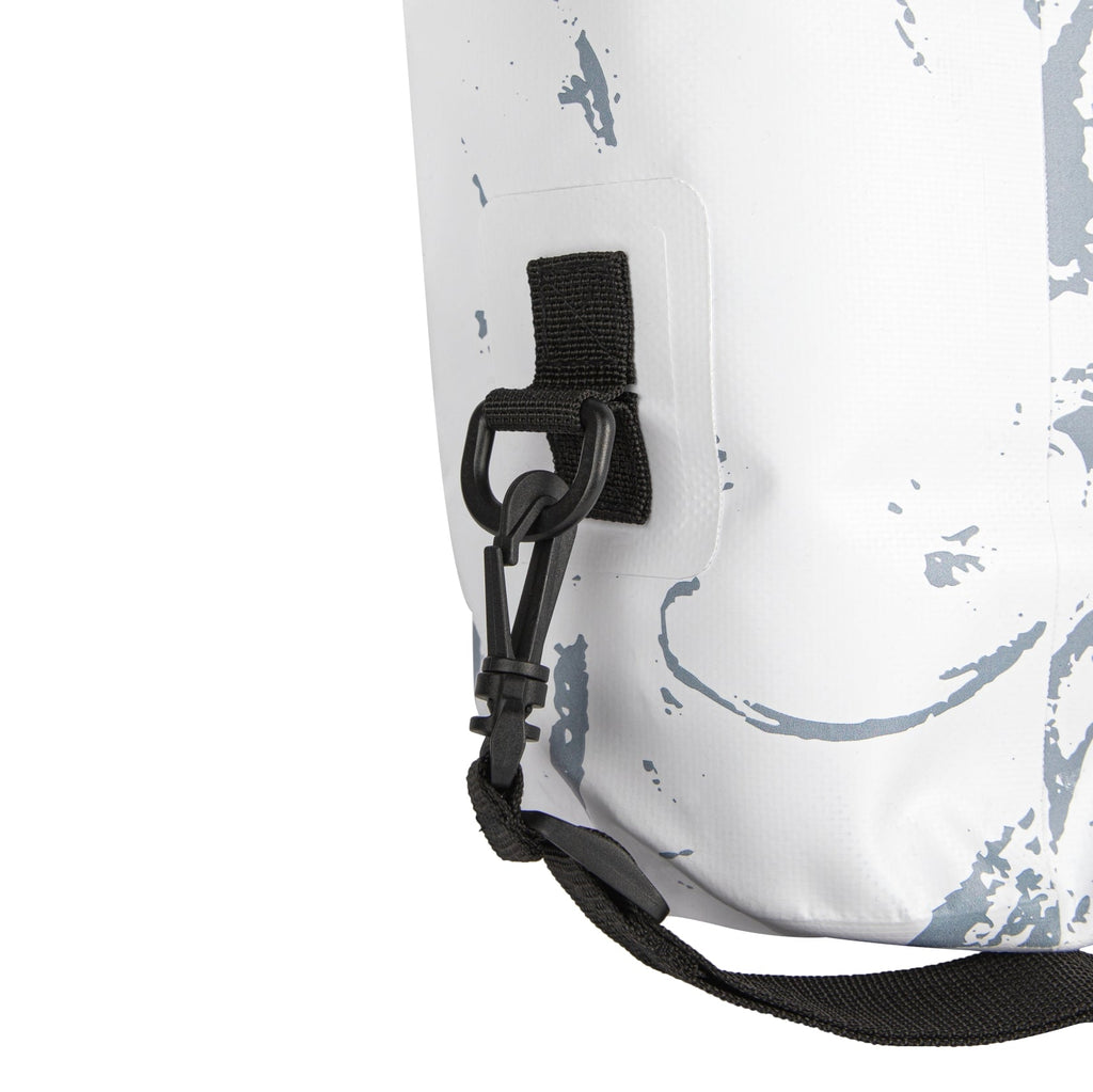 VirtuFit Dry Bag 15L