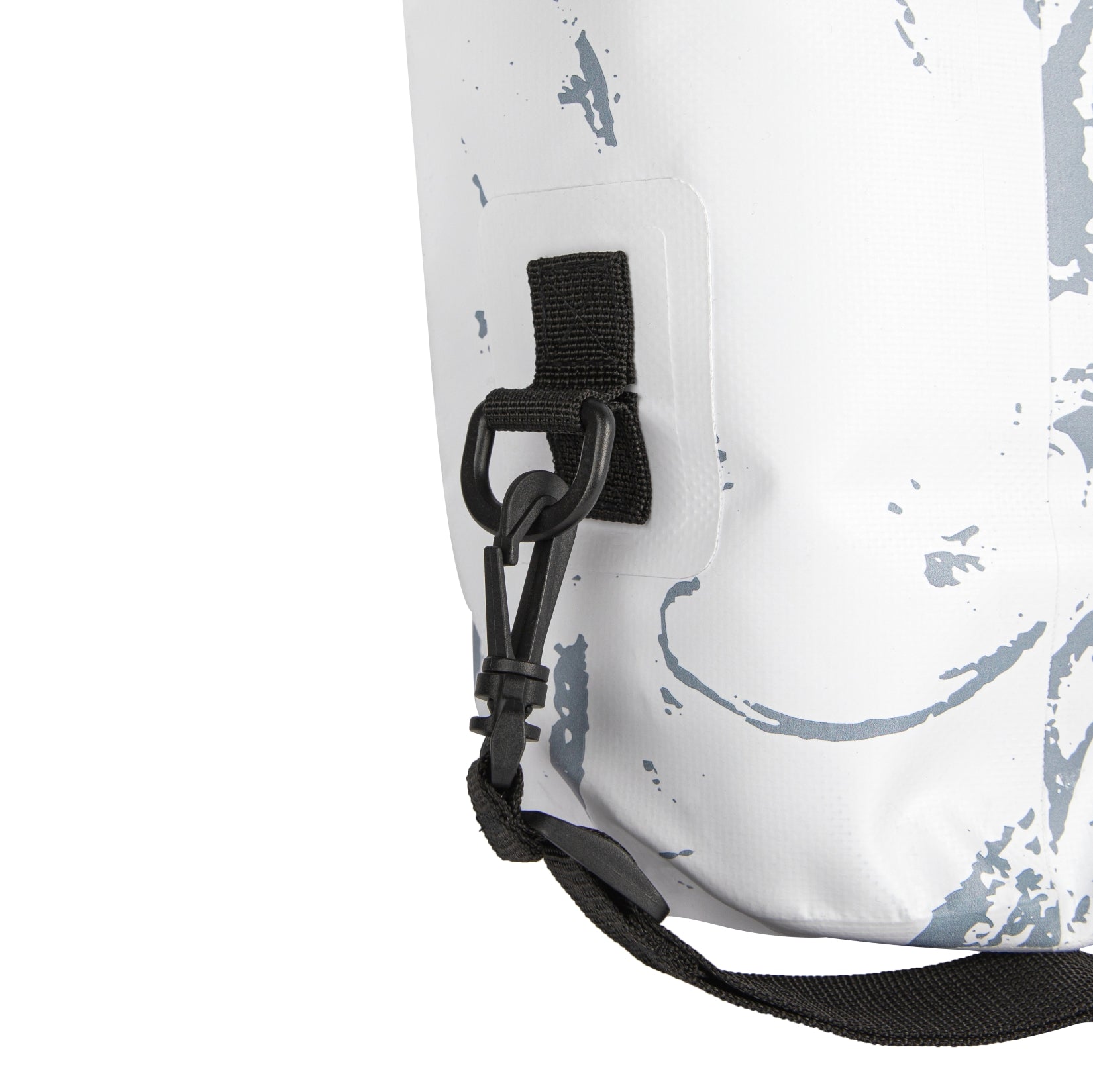 VirtuFit Dry Bag 15L