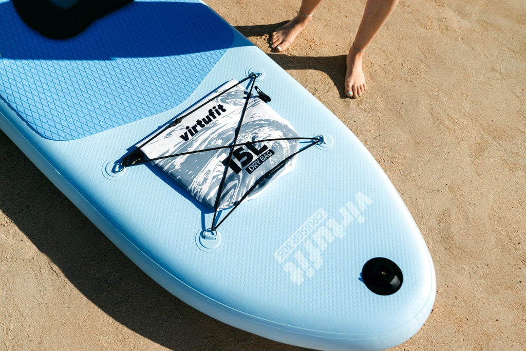 VirtuFit Dry Bag 20L