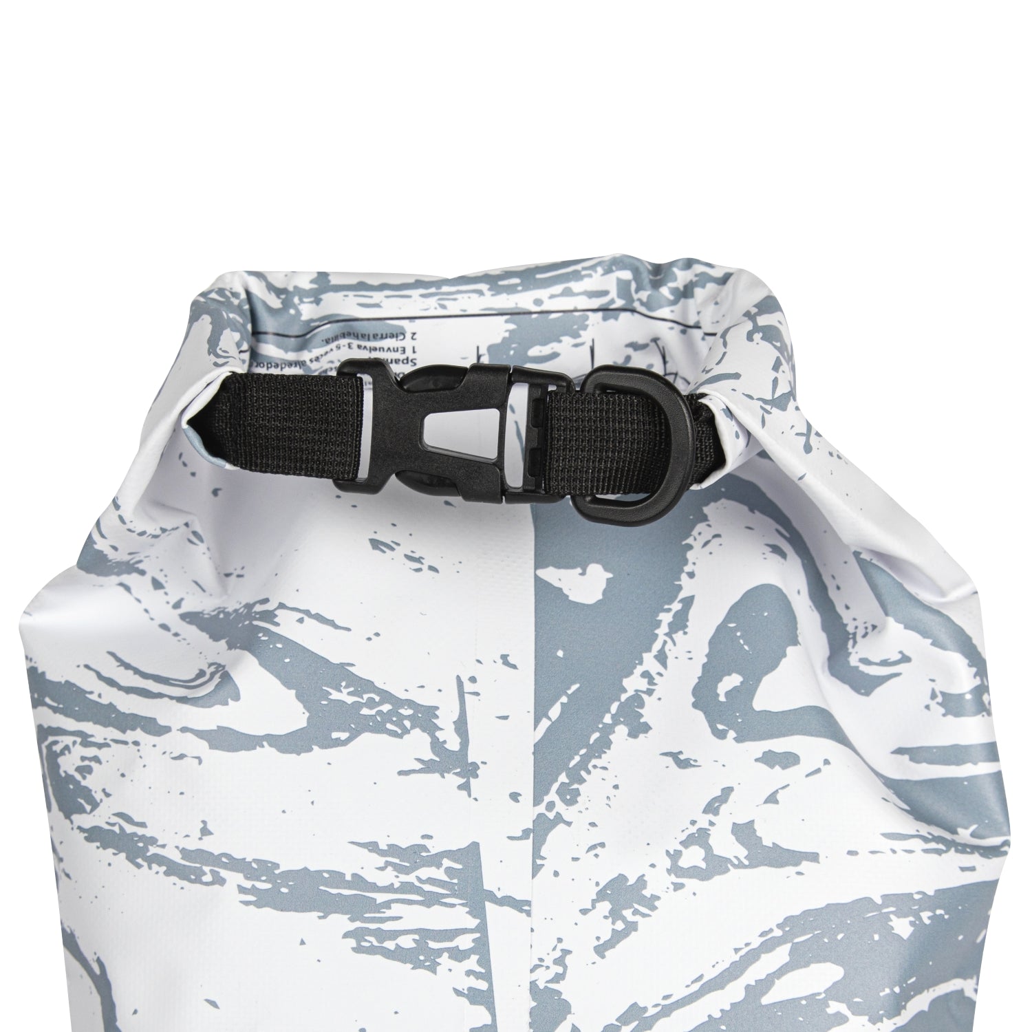 VirtuFit Dry Bag 20L
