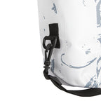 VirtuFit Dry Bag 20L