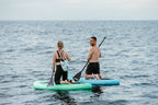 VirtuFit Dry Bag 20L