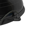 VirtuFit Balancetrainer Pro