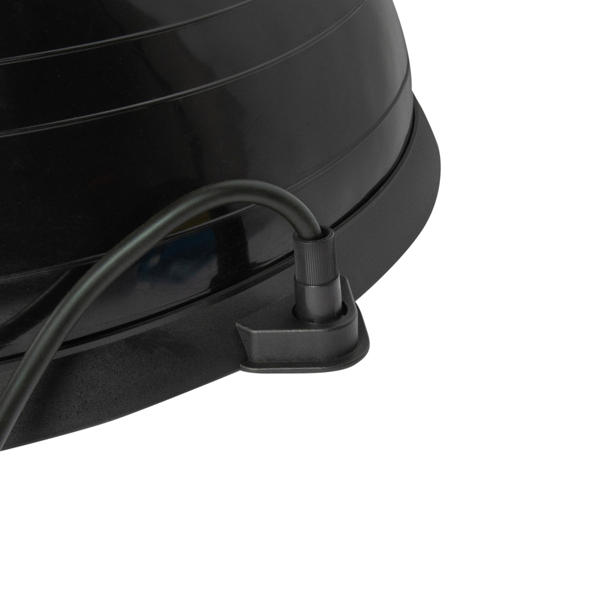 VirtuFit Balancetrainer Pro