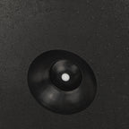 VirtuFit Balancetrainer Pro