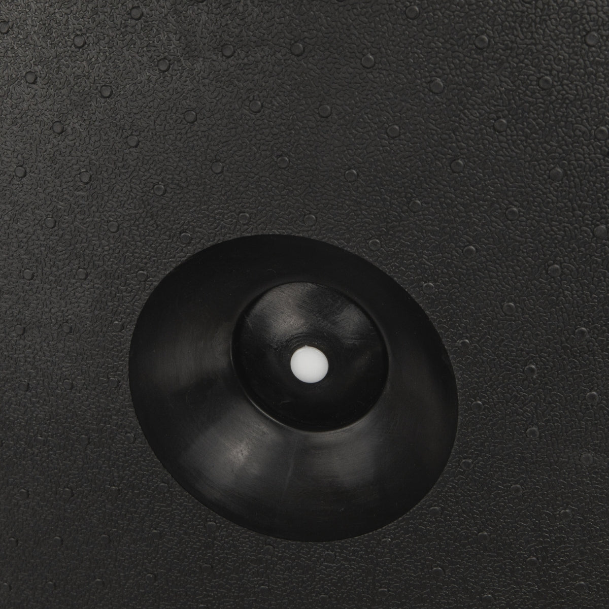 VirtuFit Balancetrainer Pro