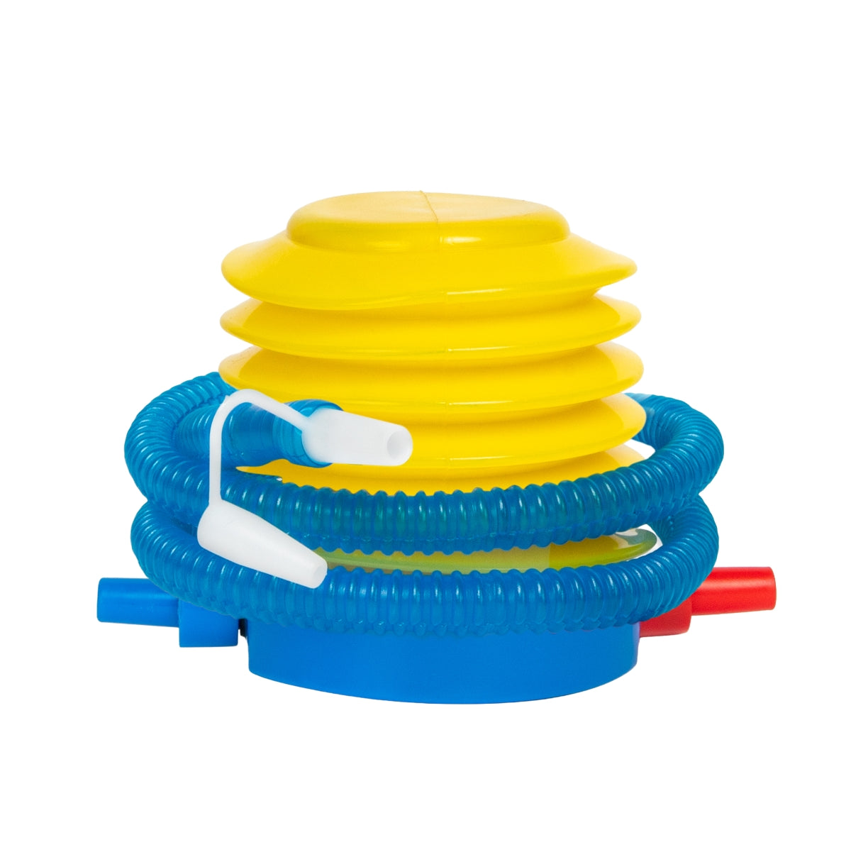 VirtuFit Balancetrainer Pro
