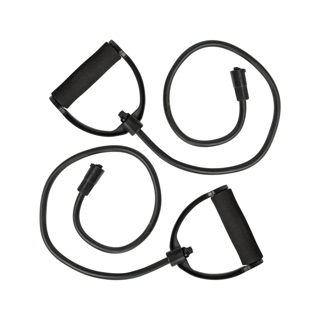 VirtuFit Balancetrainer Pro