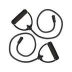 VirtuFit Balancetrainer Pro