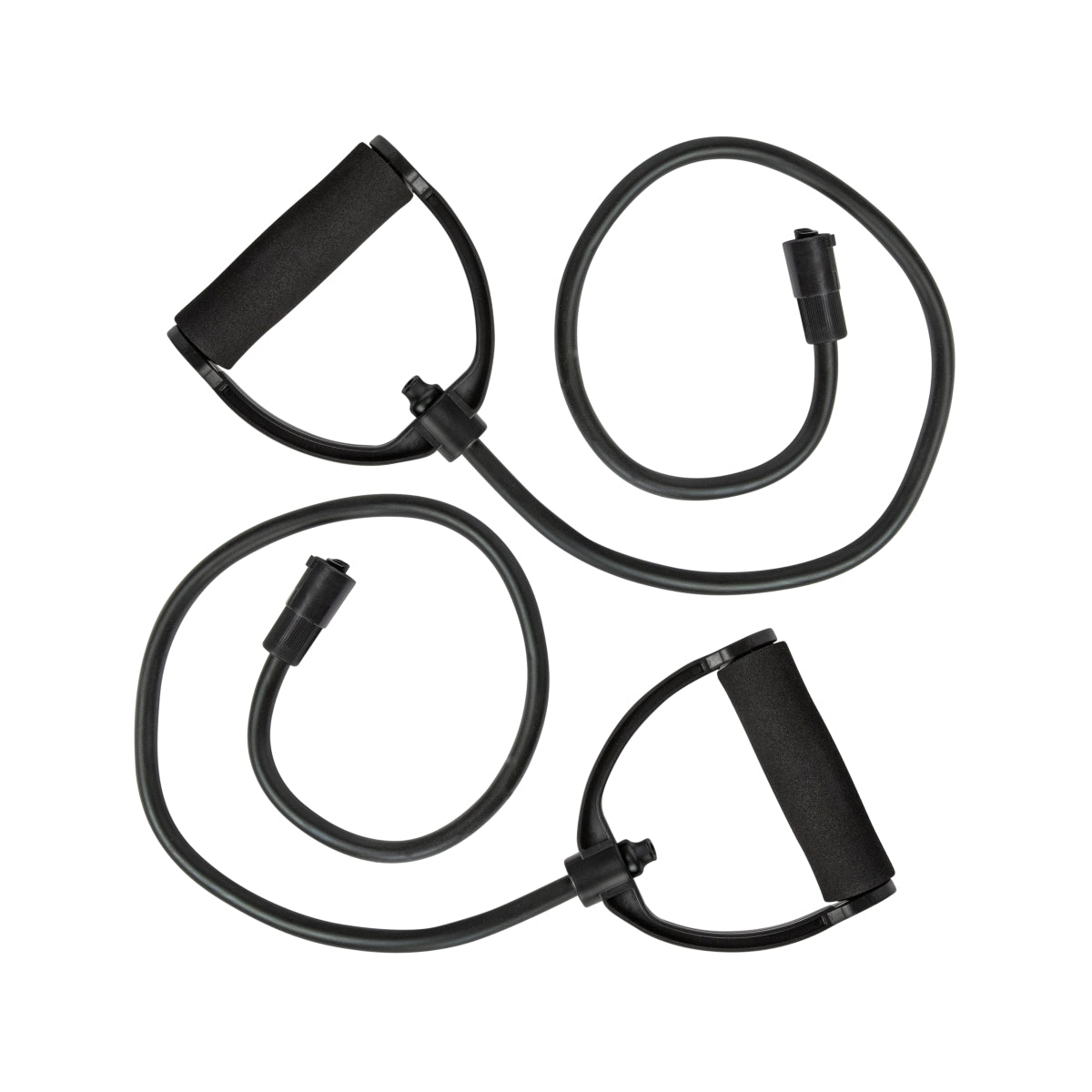 VirtuFit Balancetrainer Pro