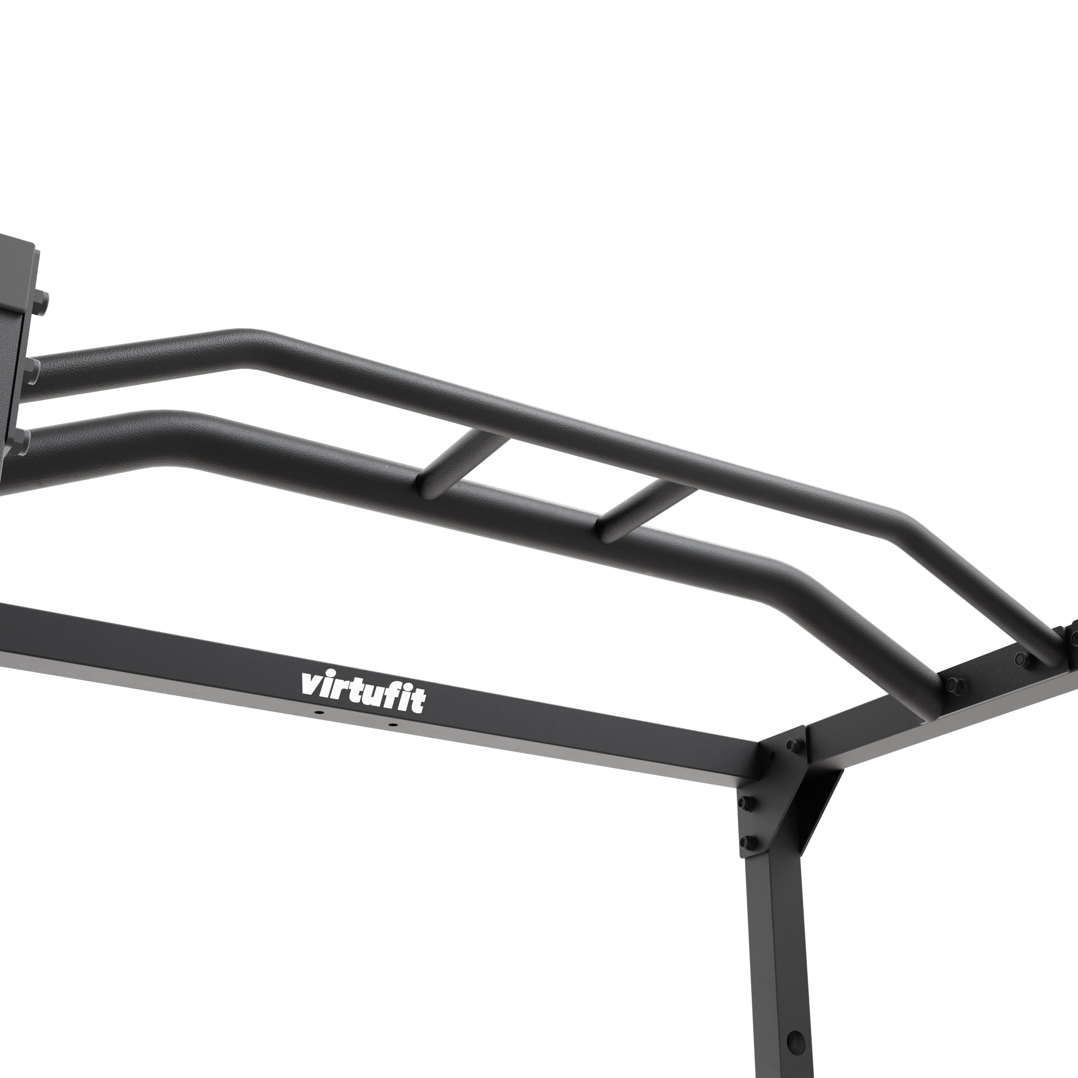 VirtuFit PR100 Power Rack - Squat Rack - Krachtstation