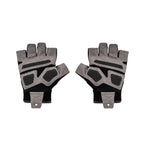 Reeva Gants de Fitness - Gris