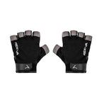 Reeva Gants de Fitness - Gris
