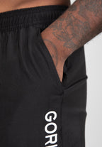 Gorilla Wear - Short Clarkson - Short - Noir