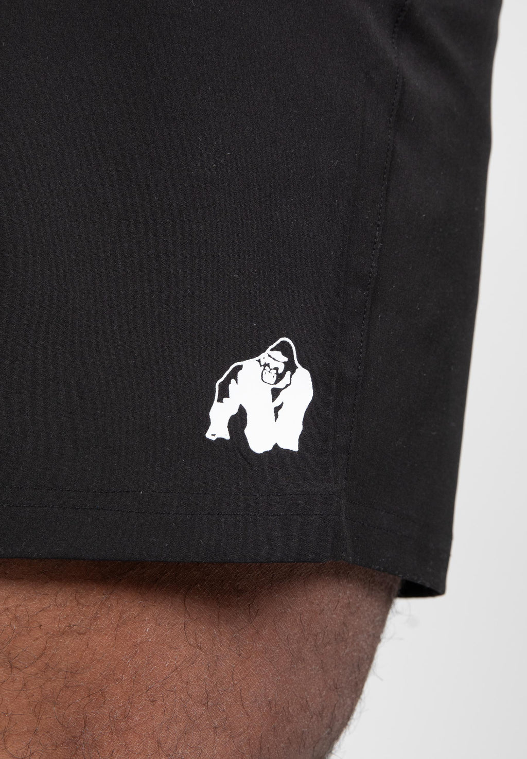 Gorilla Wear - Short Clarkson - Short - Noir