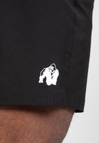 Gorilla Wear - Short Clarkson - Short - Noir