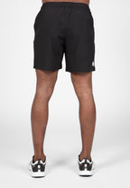 Gorilla Wear - Short Clarkson - Short - Noir