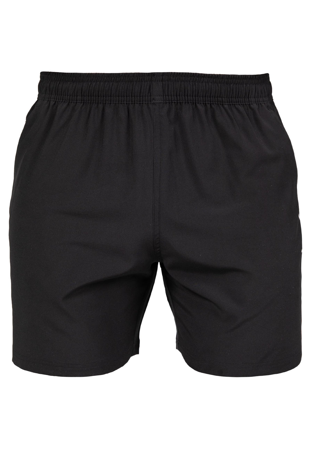 Gorilla Wear - Short Clarkson - Short - Noir