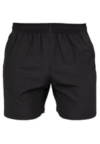 Gorilla Wear - Short Clarkson - Short - Noir