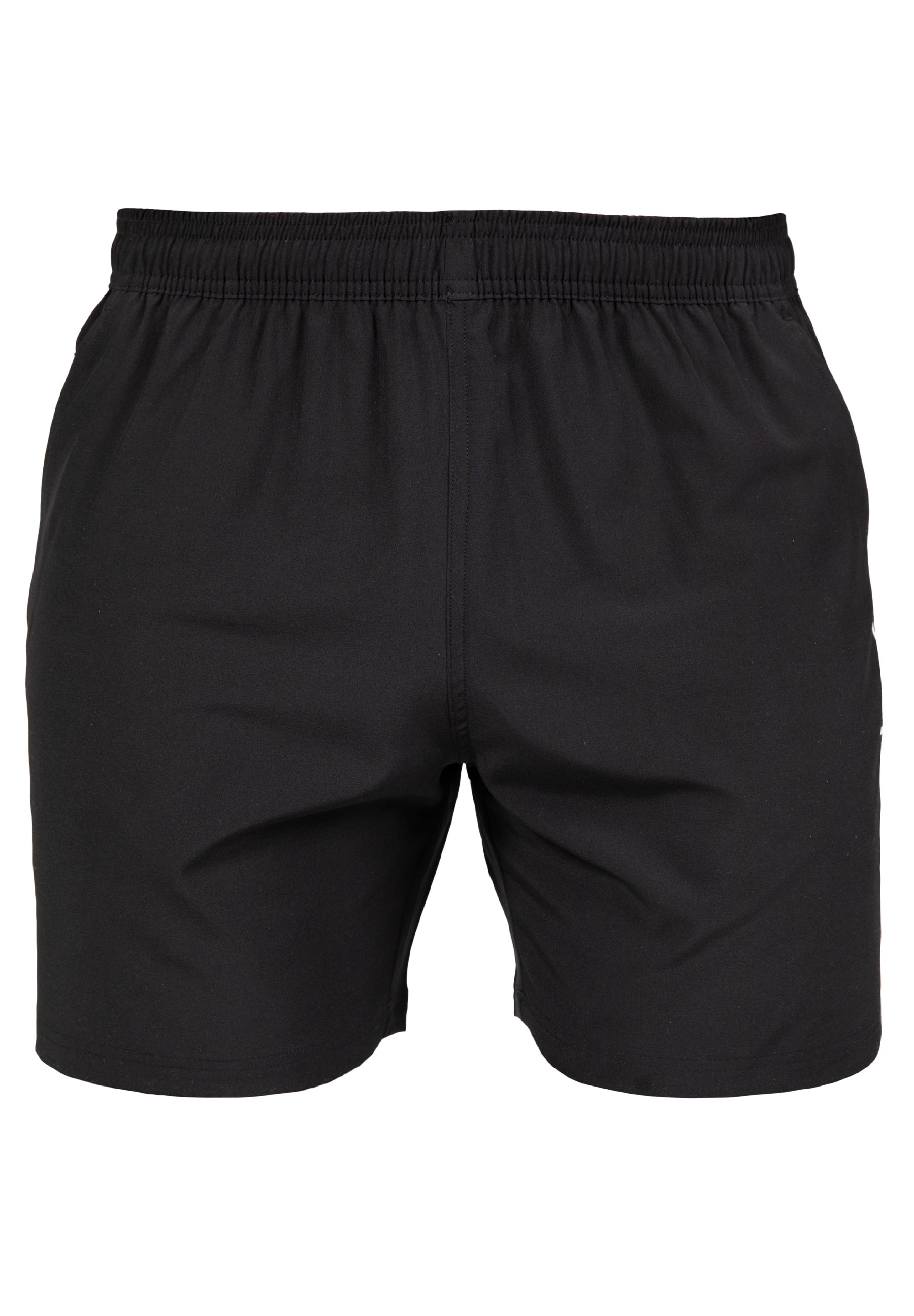 Gorilla Wear - Short Clarkson - Short - Noir