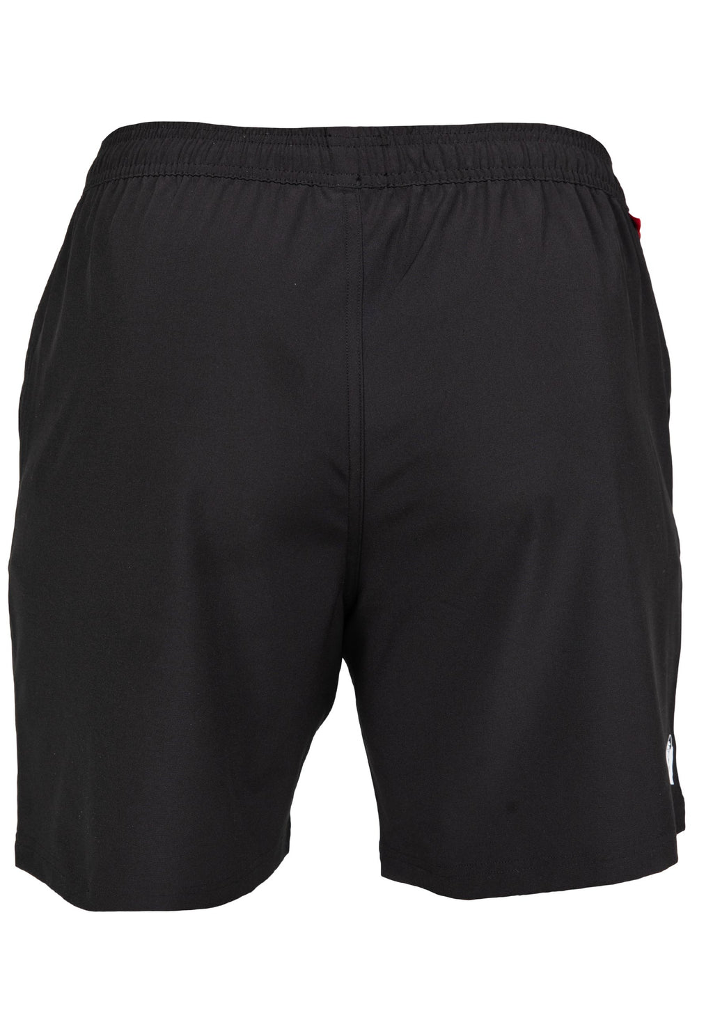 Gorilla Wear - Short Clarkson - Short - Noir