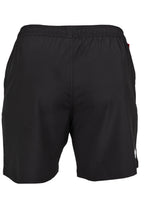 Gorilla Wear - Short Clarkson - Short - Noir