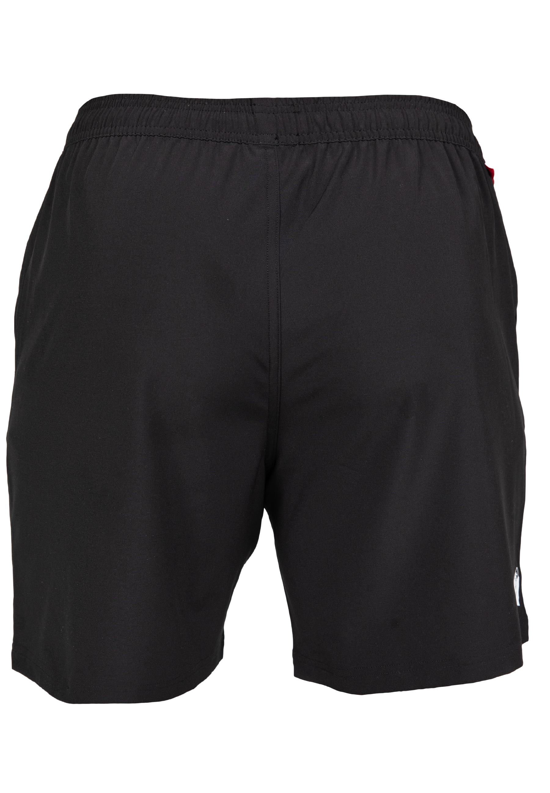 Gorilla Wear - Short Clarkson - Short - Noir