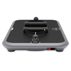 Flow Fitness DSG200i - Smart Home Gym - Krachtstation - 90 kg - Inclusief Gratis App