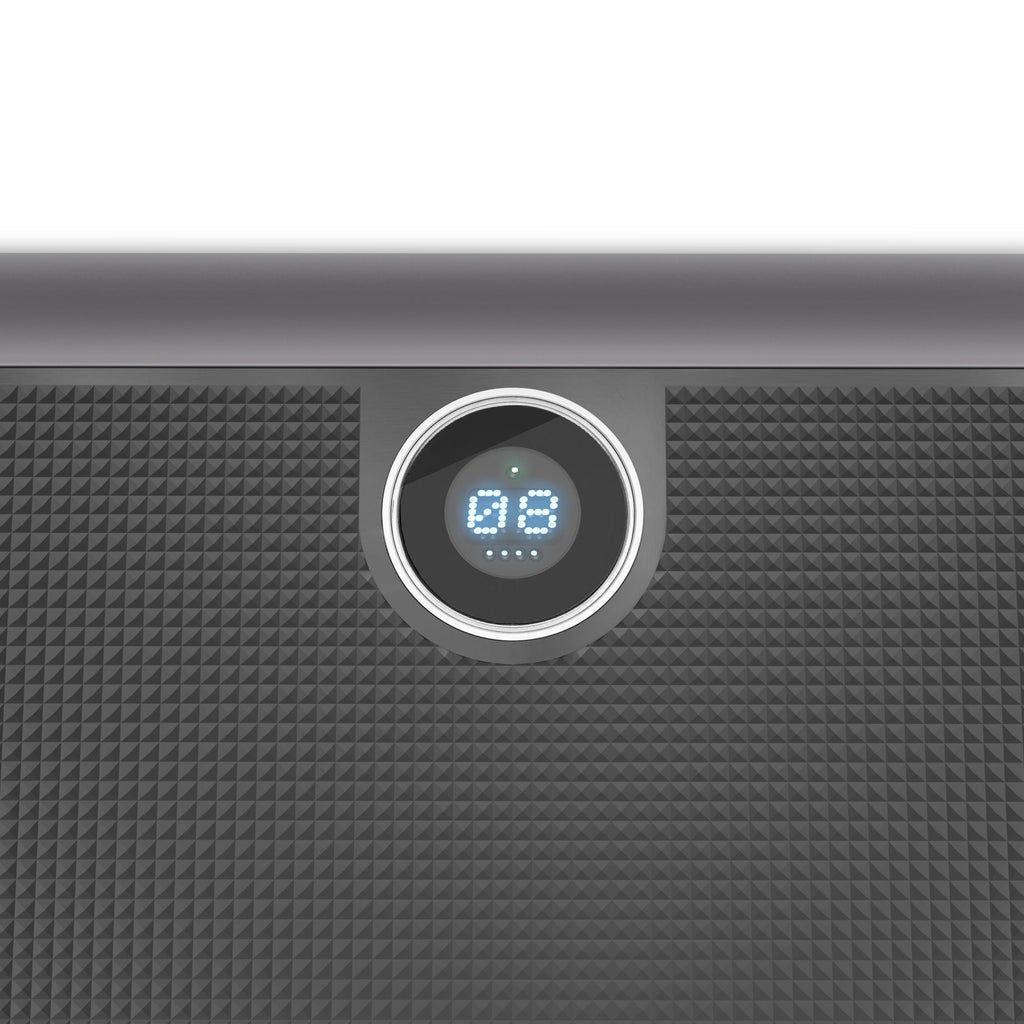 Flow Fitness Perform G1i - Smart Home Gym - Krachtstation - 150kg - Inclusief Gratis App