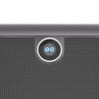 Flow Fitness Perform G1i - Smart Home Gym - Krachtstation - 150kg - Inclusief Gratis App
