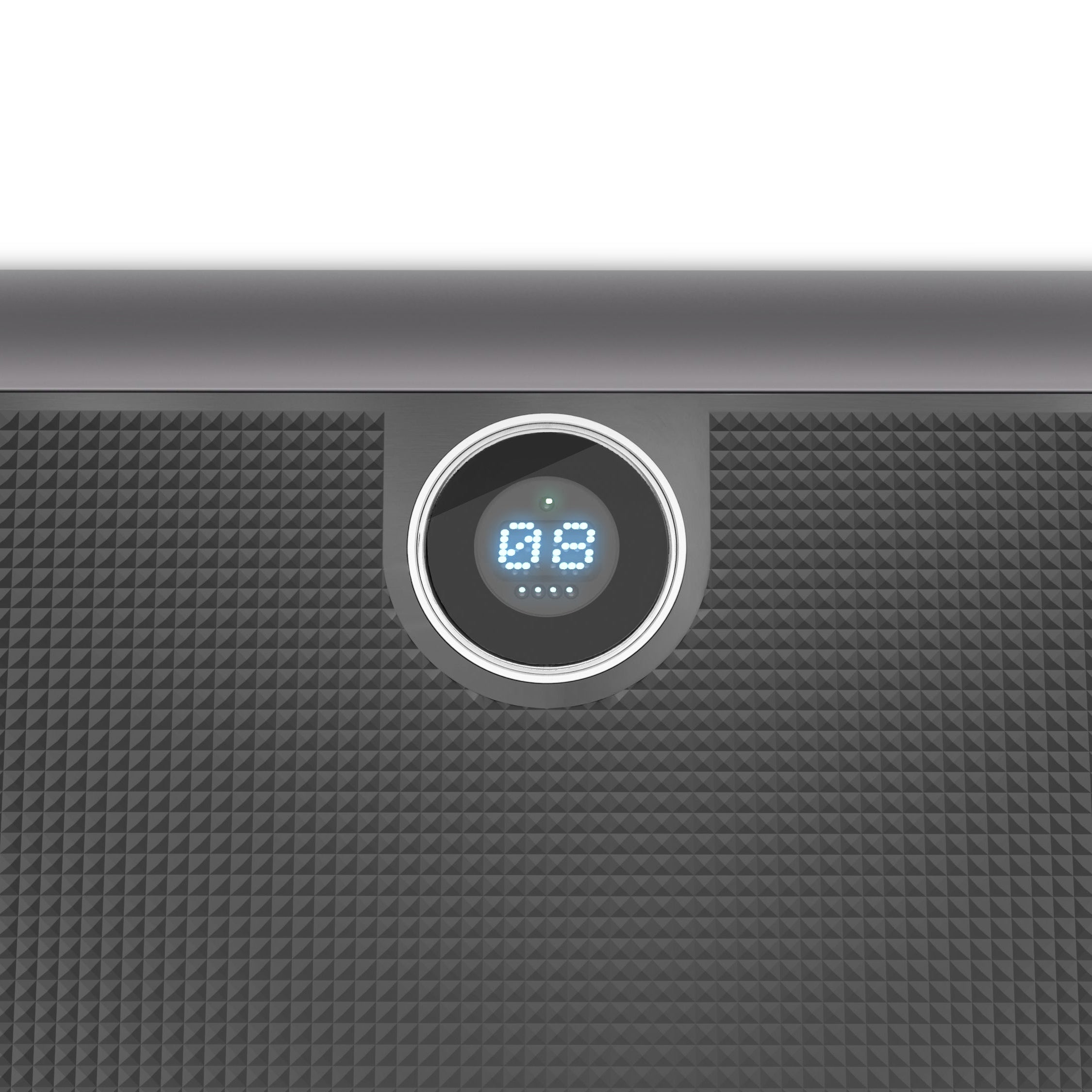Flow Fitness Perform G1i met Perform Fitnessbank - Smart Home Gym - Krachtstation