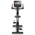Flow Fitness Perform Pro B6i Hometrainer - TFT Console - Geschikt voor professioneel gebruik