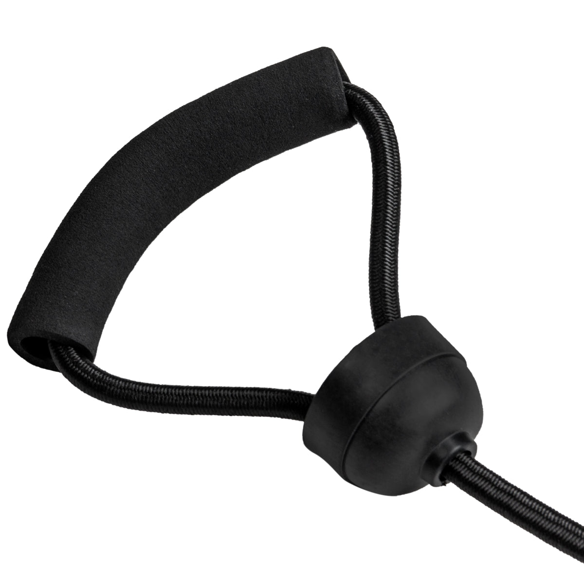 VirtuFit ST10 2-in-1 Side Stepper - met Computer en Weerstandskabels