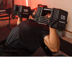 PowerBlock Pro 100 EXP Stage 4