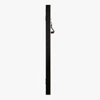 Kuipers Smart Cable Station - Noyer Foncé