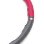 VirtuFit Fitness Hoelahoep - Hoepel - 100 cm - 1,5 kg