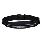 VirtuFit Running Belt – Verstelbare hardloopriem