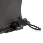 VirtuFit Slide-In Vin Klein voor Supboard