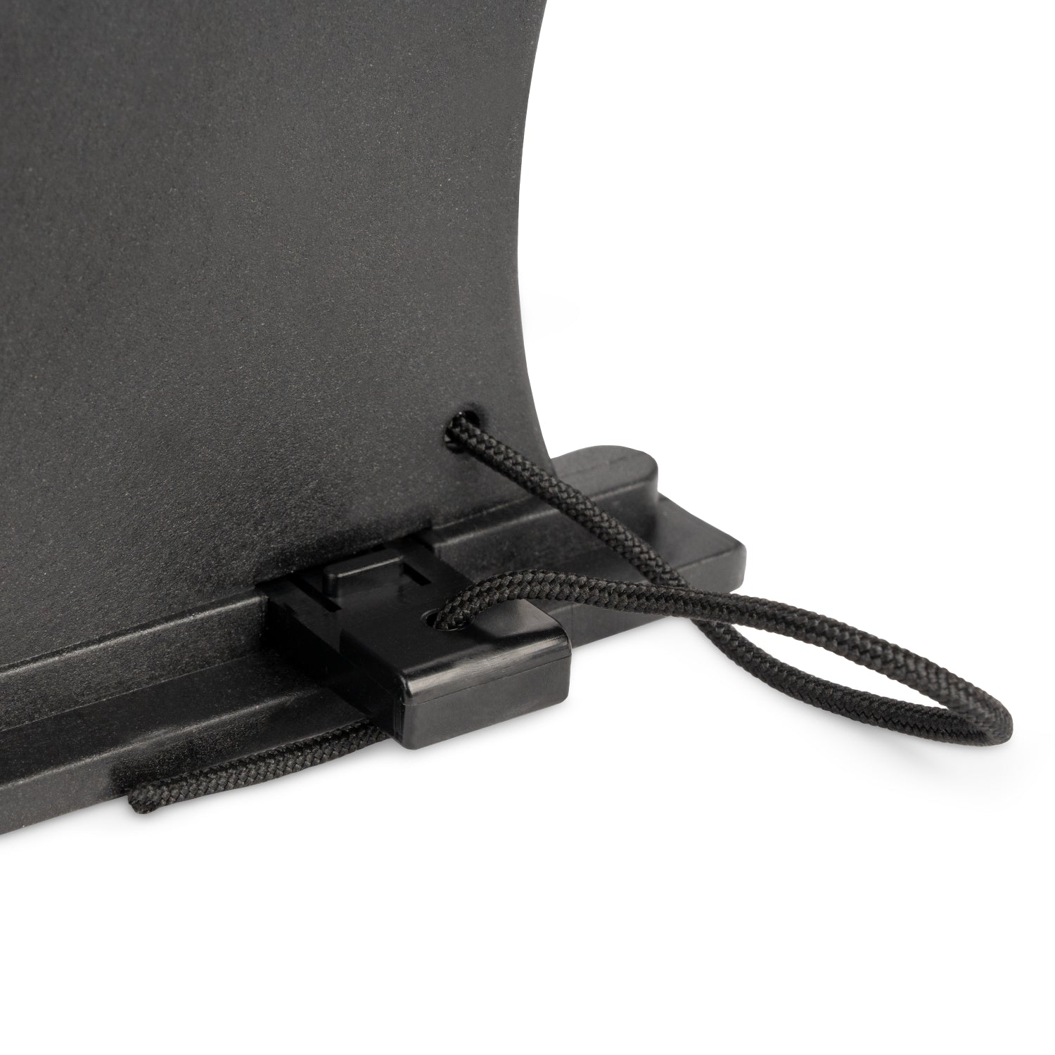 VirtuFit Slide-In Vin Groot voor Supboard