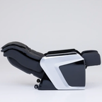 TotalSeat Fauteuil de Massage - Technique de massage 2D - Noir