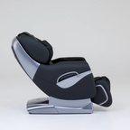 TotalSeat Fauteuil de Massage Leone Business - Noir