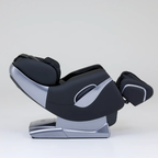 TotalSeat Fauteuil de Massage Leone Business - Noir