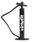 VirtuFit Supboard Ocean 275 - Zwart - Met accessoires en draagtas